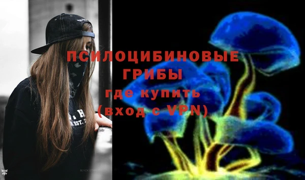 кокс Мегион