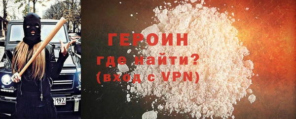 индика Медвежьегорск
