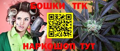 скорость mdpv Ликино-Дулёво