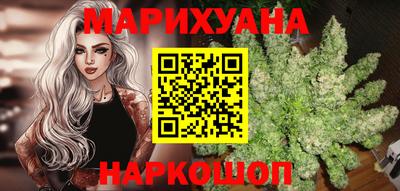 дживик Лесосибирск