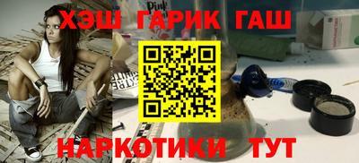 скорость mdpv Ликино-Дулёво