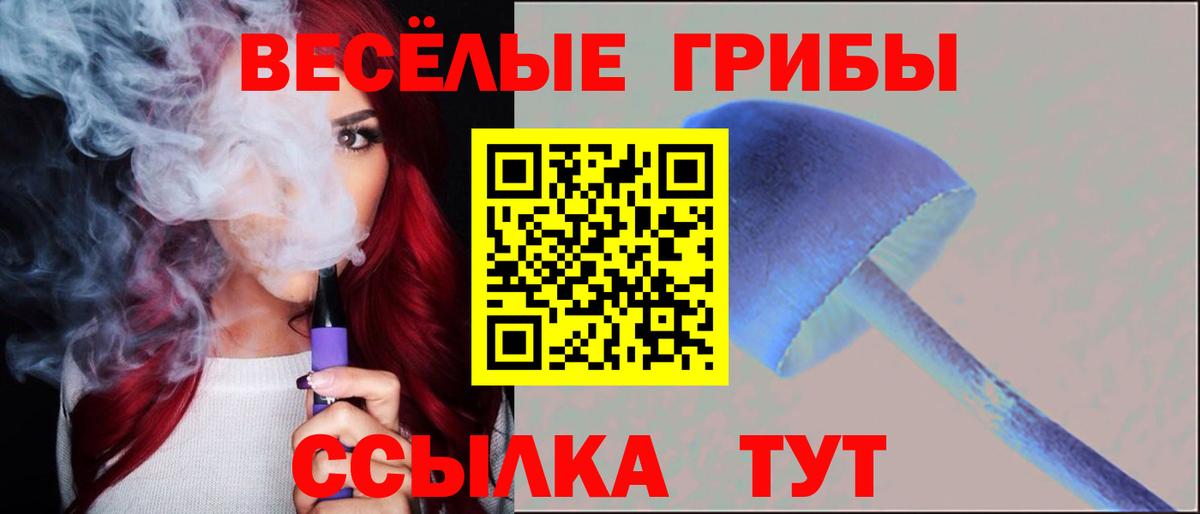Псилоцибиновые грибы ЛСД  Вход с VPN  где можно купить   Галлюциногенные грибы Psilocybine cubensis  Коркино 